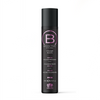 BIOACTIVE STYLING – Volume Roots