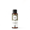 BIOACTIVE NATURALIS - Nutritive Shampoo "Travel size"