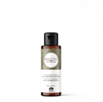 BIOACTIVE NATURALIS - Nutritive Shampoo "Travel size"