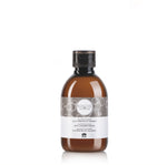 BIOACTIVE NATURALIS - Nutritive Mask