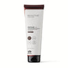 BIOACTIVE HAIR CARE - Repair Mask