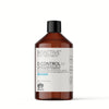 BIOACTIVE HAIR TREATMENT- D-Control Dry Shampoo