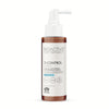 Bioactive Hair Treatment - D-Control Lotion