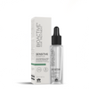 BIOACTIVE HAIR TREATMENT - Sensitive Essence