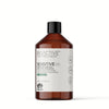 BIOACTIVE HAIR TREATMENT - Sensitive Shampo