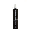 Fixton Supreme Strong - Lacca no gas