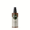 POINT BARBER - Apres Mieux Young Lotion
