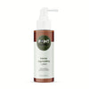 POINT BARBER - Intense Regenerating Lotion