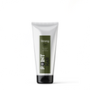 POINT HAIR - Strong Gel