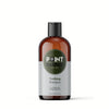 POINT BARBER – Tonifying Shampoo