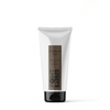 POINT BARBER – Skin & Beard Balm