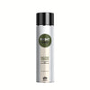 POINT HAIR - Hair Spray Grease
