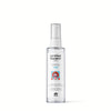 PERFORMANCE FINISH – Crystal Hair