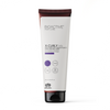 BIOACTIVE HAIR CARE - X-CURLY Mask