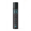 BIOACTIVE STYLING – Stop Humidity