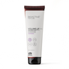 BIOACTIVE HAIR CARE – Volume-Up Mask