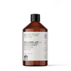 BIOACTIVE HAIR CARE – Volume- Up Shampoo