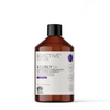 BIOACTIVE HAIR CARE - X-CURLY Shampoo
