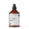 BIOACTIVE HAIR CARE - X-CURLY Spray