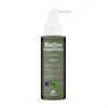 BULBO CAPILLINA CLEANSE LOTION