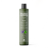 BULBO CAPILLINA CLEANSE SHAMPOO