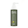 BULBO CAPILLINA - Detox Lotion