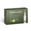 BULBO CAPILLINA - Vitalize AMP Fiale Energizzanti