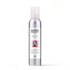 Performance FInish - Mousse Soft