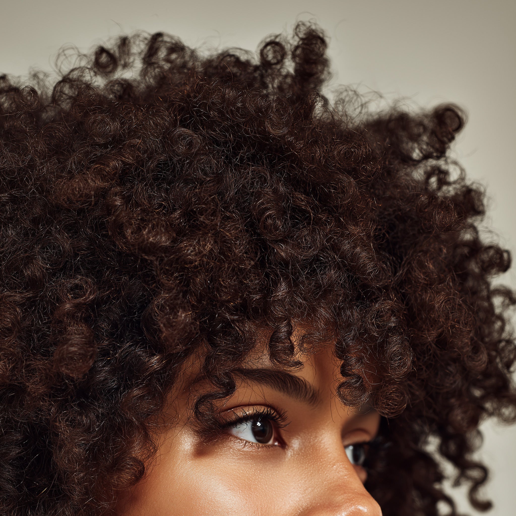 BIOACTIVE STYLING - Strong Wave Mousse
