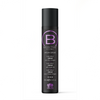 Bioactive Styling - Argan Grease