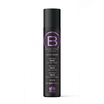 Bioactive Styling - Argan Grease