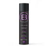 BIOACTIVE STYLING- Hyper Hair Spray