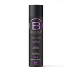 BIOACTIVE STYLING- Hyper Hair Spray