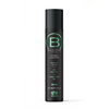 BIOACTIVE STYLING - Invisible Shampoo