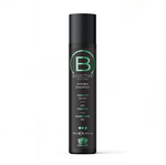 BIOACTIVE STYLING - Invisible Shampoo