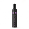 BIOACTIVE STYLING - Strong Wave Mousse