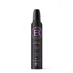 BIOACTIVE STYLING - Strong Wave Mousse