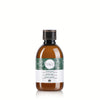 BIOACTIVE NATURALIS -  Botanic Mask capelli colorati e trattati