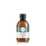 BIOACTIVE NATURALIS -  Botanic Mask capelli colorati e trattati