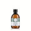 BIOACTIVE NATURALIS - Botanic Shampoo capelli colorati e trattati