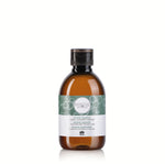 BIOACTIVE NATURALIS - Botanic Shampoo capelli colorati e trattati