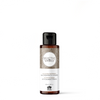 BIOACTIVE NATURALIS - Nutritive Mask "Travel size"