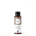 BIOACTIVE NATURALIS - Nutritive Mask "Travel size"