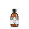 BIOACTIVE NATURALIS - Nutritive Shampoo