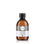 BIOACTIVE NATURALIS - Nutritive Shampoo