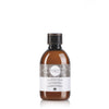 BIOACTIVE NATURALIS - Nutritive Mask