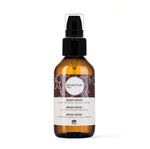BIOACTIVE Hs3 - Argan Serum