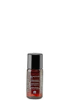 Bioactive Hs3 - Argan Serum "Travel size"