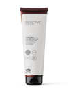 BIOACTIVE HAIR CARE -  Hydra Mask