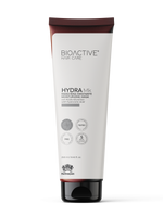 BIOACTIVE HAIR CARE -  Hydra Mask